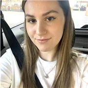 Profesora de inglés particular de primaria /ESO/ bachillerato con nivel B2-C1